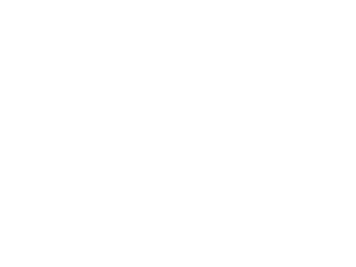 타이틀 이미지