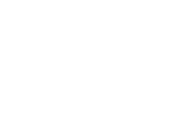 타이틀 이미지