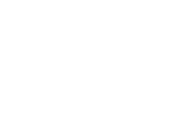 타이틀 이미지