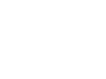 타이틀 이미지