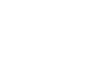 타이틀 이미지