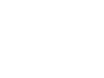 타이틀 이미지