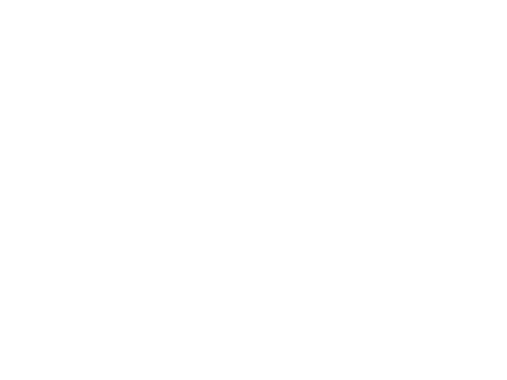 타이틀 이미지