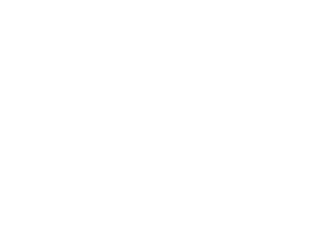 타이틀 이미지