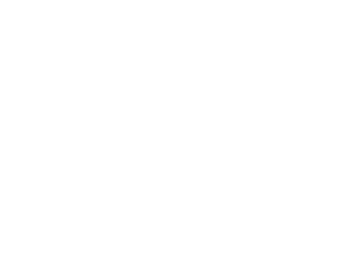 타이틀 이미지