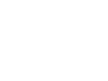 타이틀 이미지