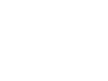 타이틀 이미지