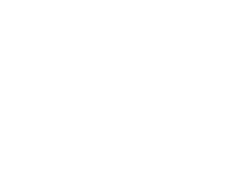 타이틀 이미지