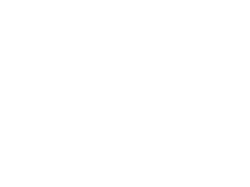 타이틀 이미지