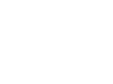 타이틀 이미지