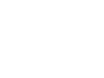 타이틀 이미지