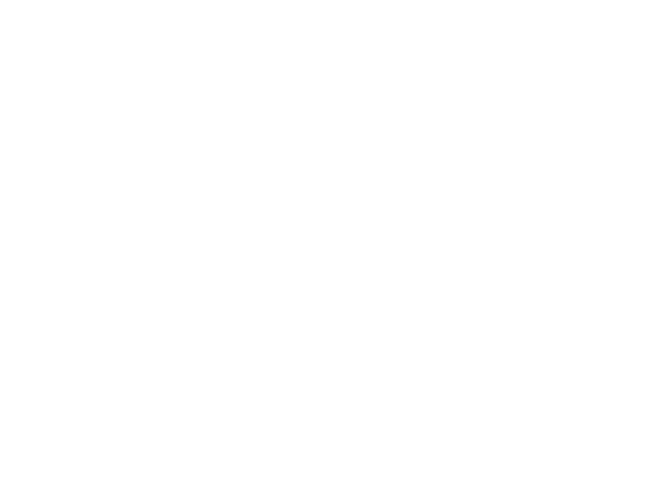 타이틀 이미지