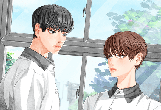 이든