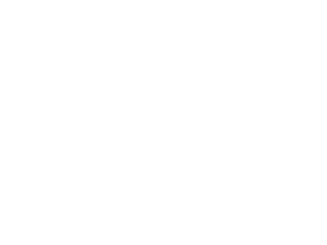 타이틀 이미지