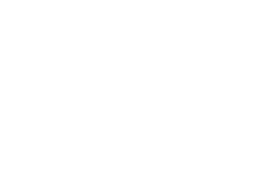 타이틀 이미지