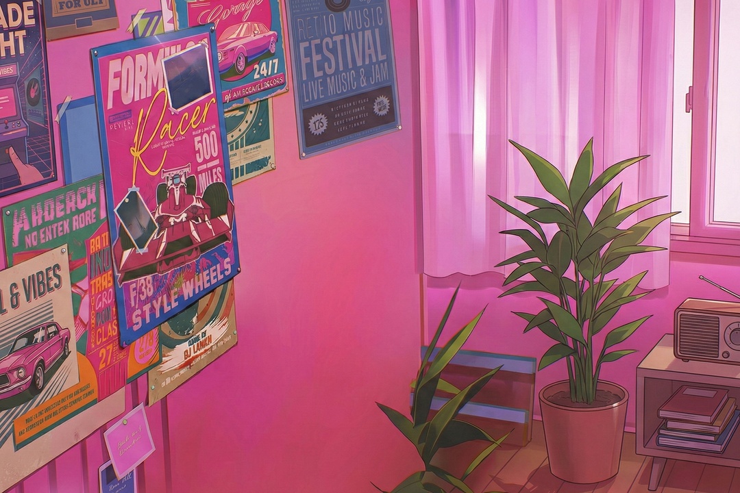 1조원 못 모으면 회귀 종료돼 