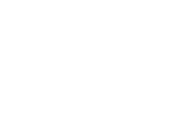 타이틀 이미지