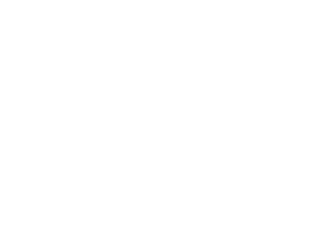 타이틀 이미지