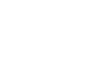 타이틀 이미지