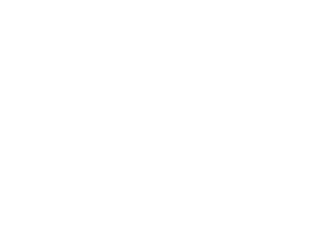 타이틀 이미지