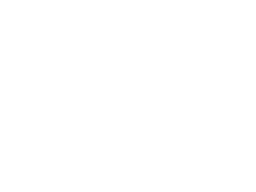 타이틀 이미지