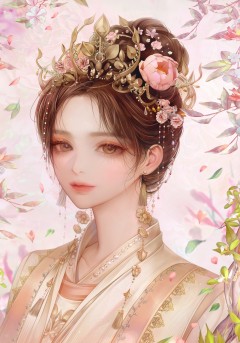 서서득정-서자의 역습 1권 [단행본]