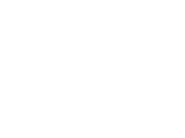 타이틀 이미지