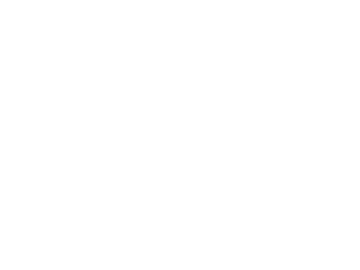 타이틀 이미지