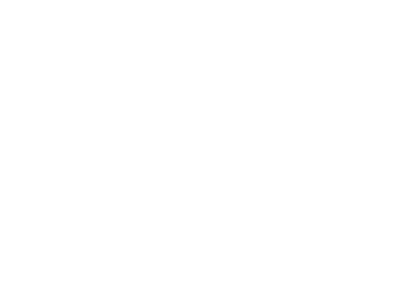 타이틀 이미지