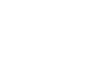 타이틀 이미지