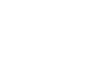 타이틀 이미지