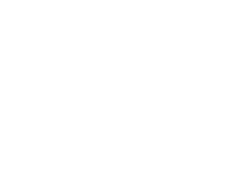 타이틀 이미지