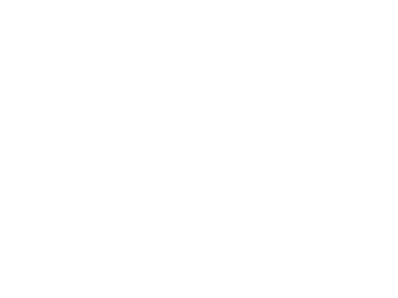 타이틀 이미지