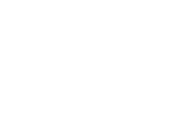 타이틀 이미지