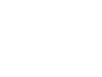 타이틀 이미지