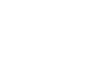 타이틀 이미지