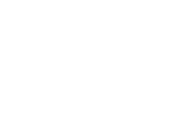 타이틀 이미지