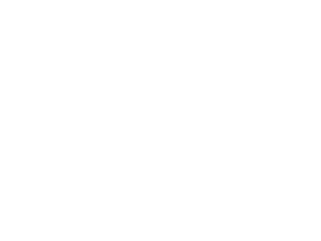 타이틀 이미지