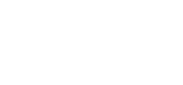 당신의 이해를 돕기 위하여