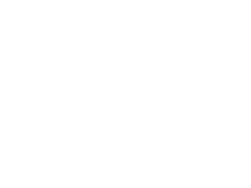 타이틀 이미지