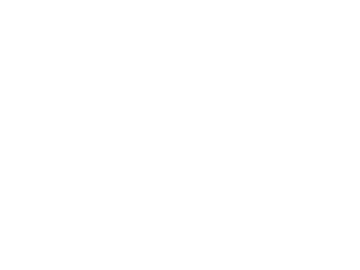 타이틀 이미지