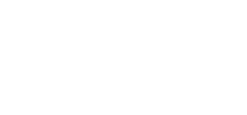 우렁각시가 힘이 셈