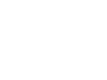 타이틀 이미지