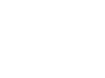 타이틀 이미지