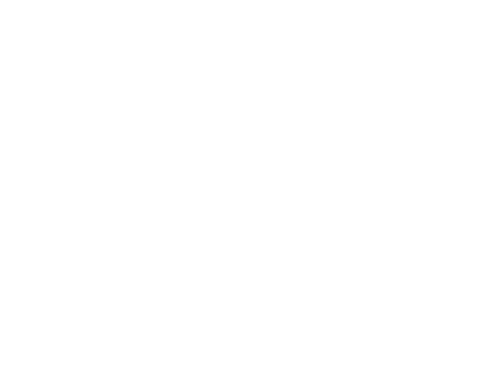 타이틀 이미지