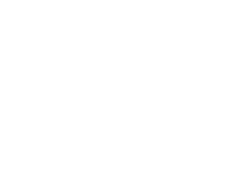 타이틀 이미지