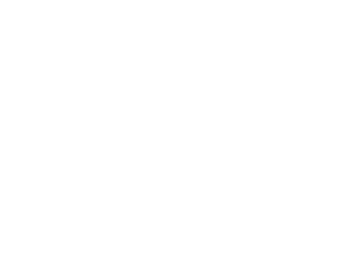 타이틀 이미지