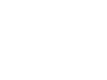 타이틀 이미지