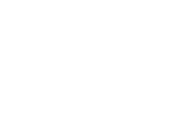 타이틀 이미지