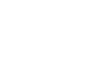 타이틀 이미지